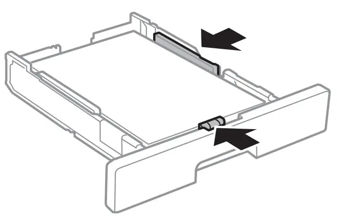 EPSON WF C5390 Business Printer - FIGURE 17