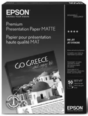 EPSON WF C5390 Business Printer - FIGURE 19