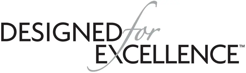 EPSON WF C5390 Business Printer - FIGURE 20