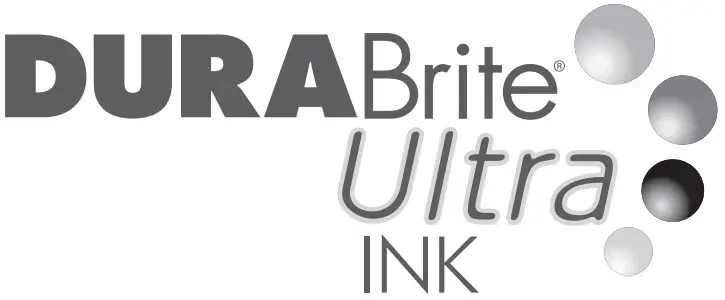 EPSON WF C5390 Business Printer - FIGURE 21