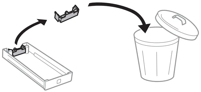 EPSON WF C5390 Business Printer - FIGURE 7