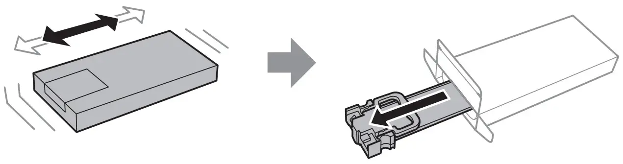 EPSON WF C5390 Business Printer - FIGURE 8