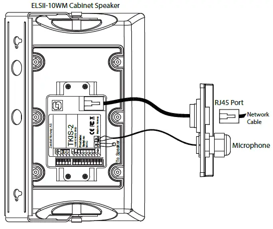 zenitel-ELSIR-10CM-Network-Speakers-01