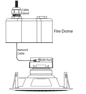 zenitel-ELSIR-10CM-Network-Speakers-02