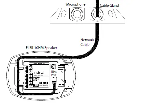 zenitel-ELSIR-10CM-Network-Speakers-03