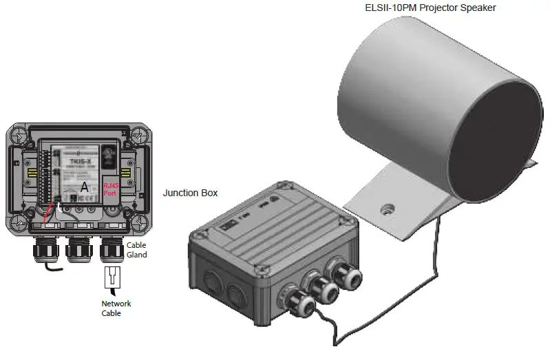 zenitel-ELSIR-10CM-Network-Speakers-04