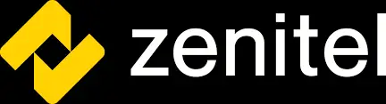 zenitel-ELSIR-10CM-Network-Speakers-LOGO