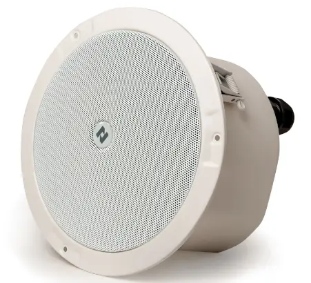 zenitel-ELSIR-10CM-Network-Speakers-PRODUCT-IMAGE