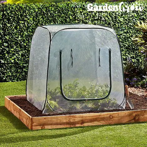 Garden-Grow-G4445-Cloche-product