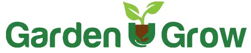 Garden-Grow-logo