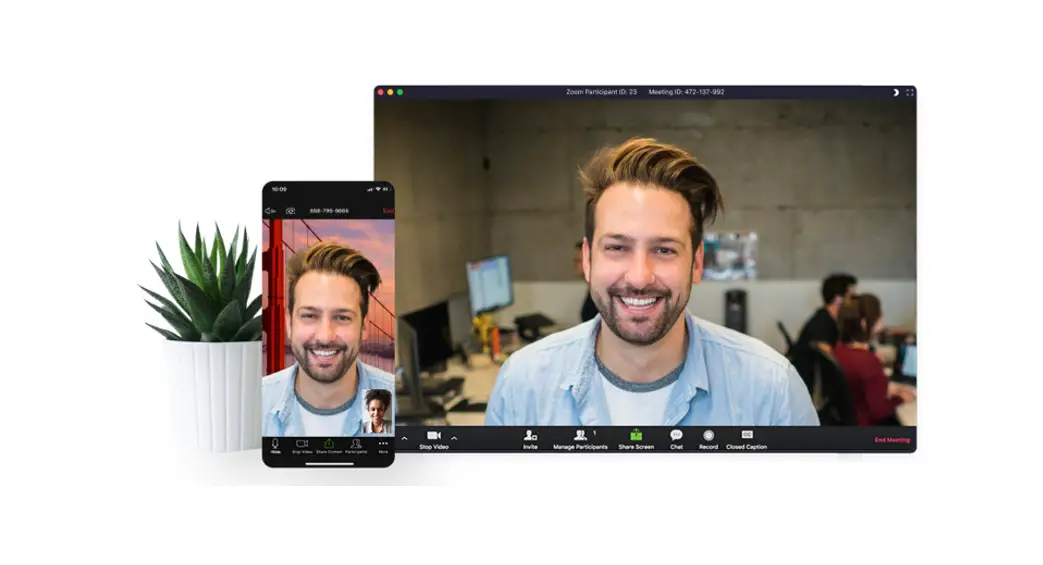 Armstrong Max Meeting Software User Guide