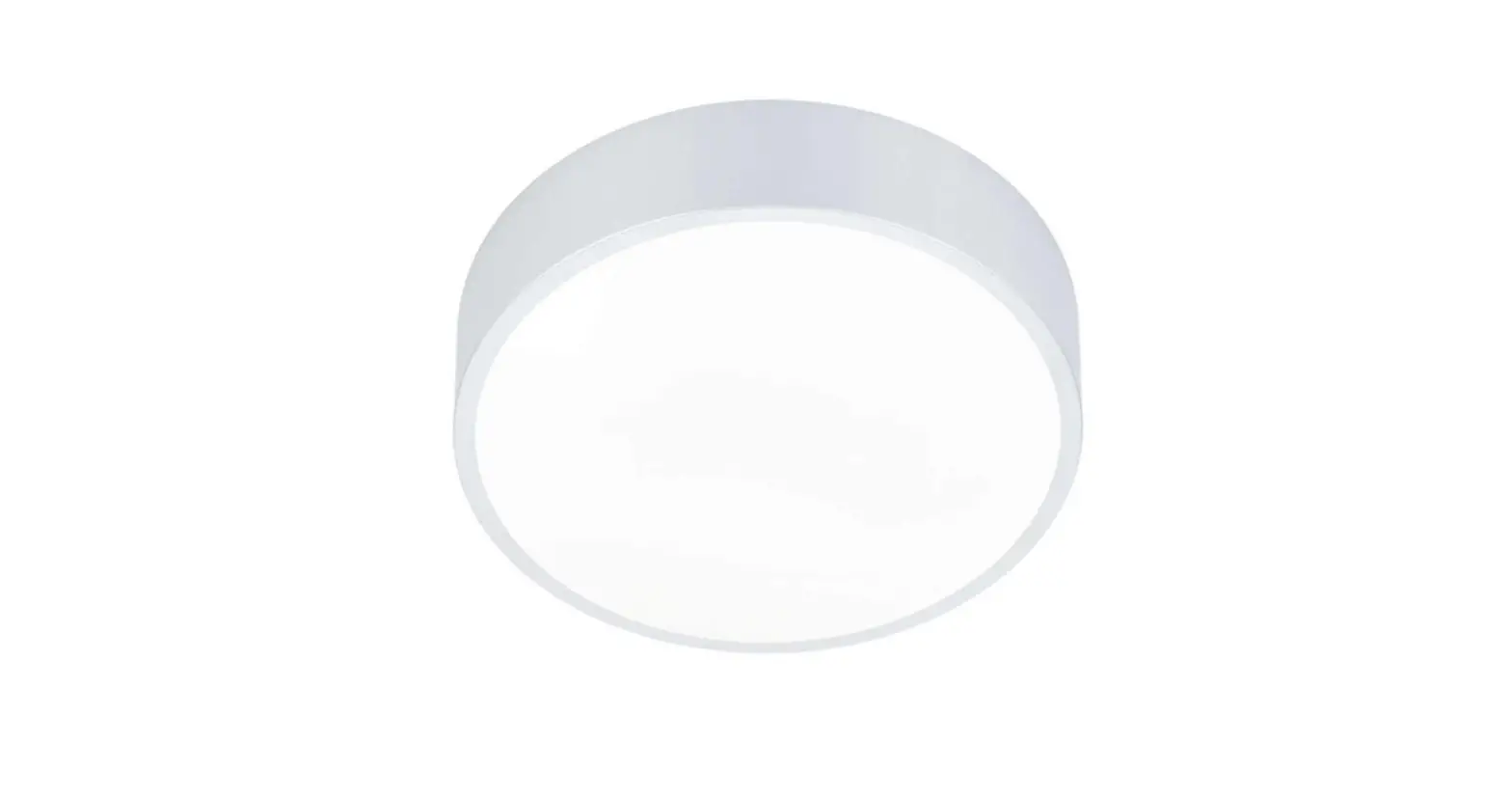 Trio 627413031 Waco Led Ceiling Light Installation Guide