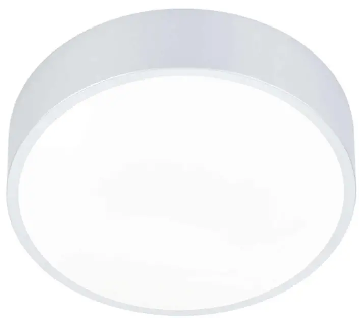 TRIO-627413031-Waco-LED-Ceiling-Light-PRODUCT