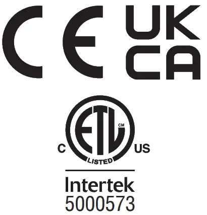 KLEIN TOOLS MM720 Auto Ranging Digital Multimeter - icon3