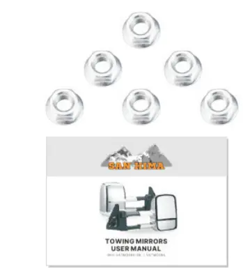 SAN-HIMA-VATM038A-SIL-Towing-Mirrors-1