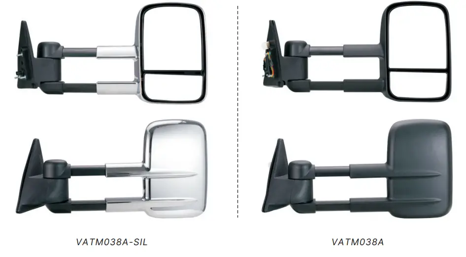 SAN-HIMA-VATM038A-SIL-Towing-Mirrors-2