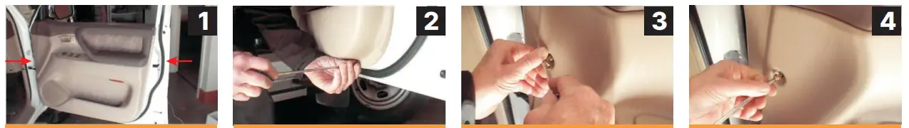 SAN-HIMA-VATM038A-SIL-Towing-Mirrors-3