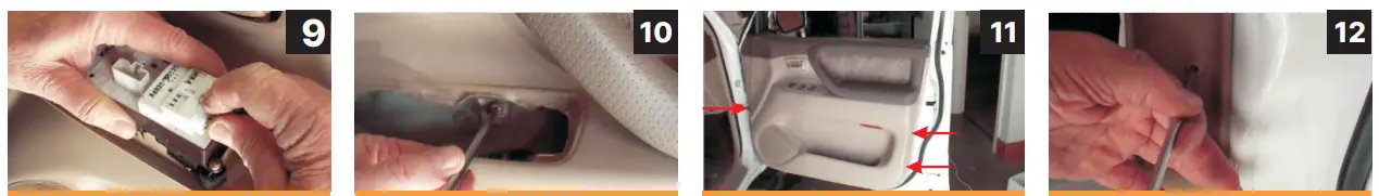 SAN-HIMA-VATM038A-SIL-Towing-Mirrors-5