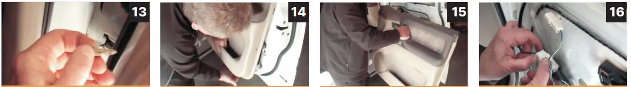 SAN-HIMA-VATM038A-SIL-Towing-Mirrors-6