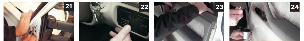 SAN-HIMA-VATM038A-SIL-Towing-Mirrors-8