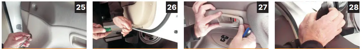 SAN-HIMA-VATM038A-SIL-Towing-Mirrors-9