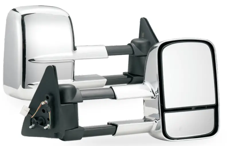 SAN-HIMA-VATM038A-SIL-Towing-Mirrors