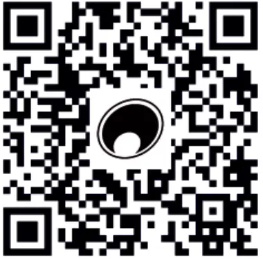 OMNITRONIC BDT-5.0 Bluetooth 5.0 Transceiver - qr code