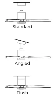 CTM-CF01666-ORR-66-Inch-Bronze-LED-Indoor-Downrod-or-Flush-Mount-Smart-Propeller-Ceiling-Fan-1