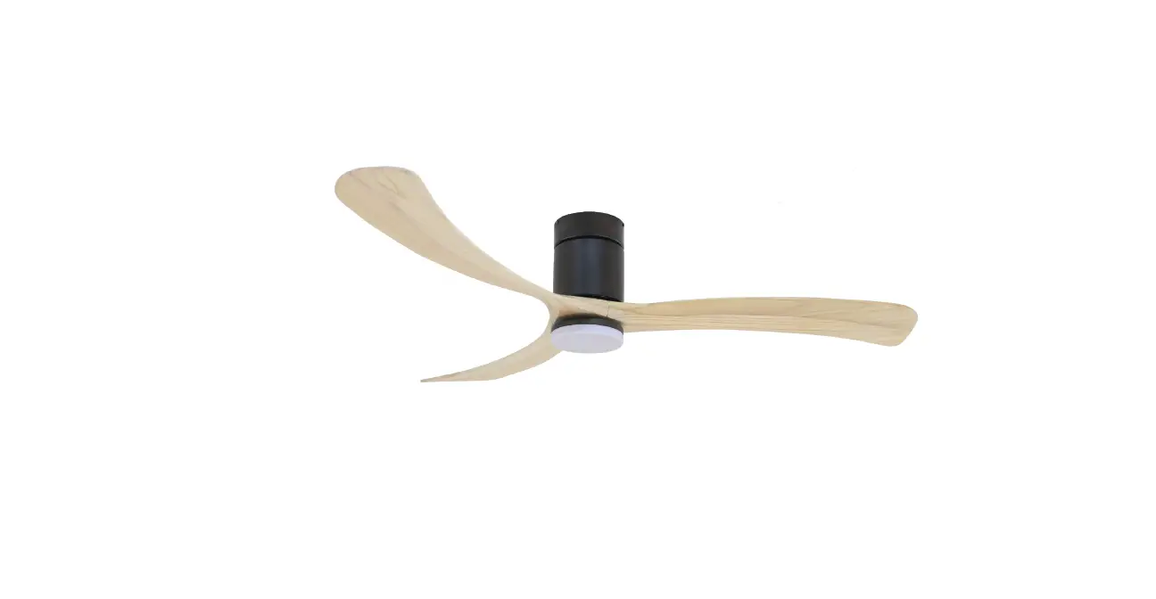 Ctm Cf01666-orr 66-inch Bronze Led Indoor Downrod Or Flush Mount Smart Propeller Ceiling Fan User Manual Ctm Cf01666-orr 66-inch Bronze Led Indoor Downrod Or Flush Mount Smart Propeller Ceiling Fan User Manual