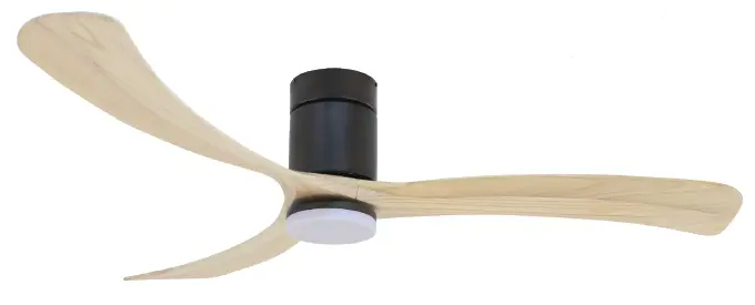 CTM-CF01666-ORR-66-Inch-Bronze-LED-Indoor-Downrod-or-Flush-Mount-Smart-Propeller-Ceiling-Fan-PRO