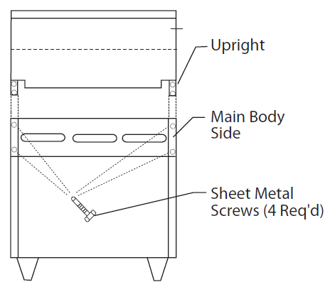 Garland-G48-8LL-Natural-Gas-8-Burner-48-Inch-Range-fig-1