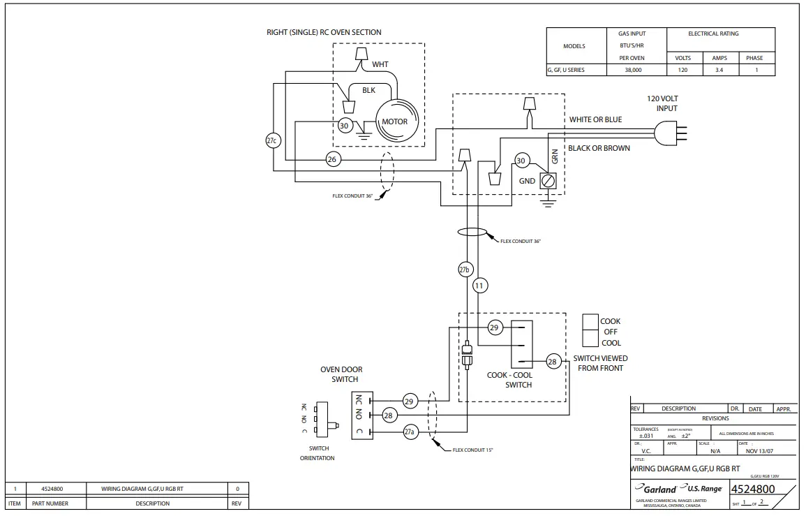Garland-G48-8LL-Natural-Gas-8-Burner-48-Inch-Range-fig-11
