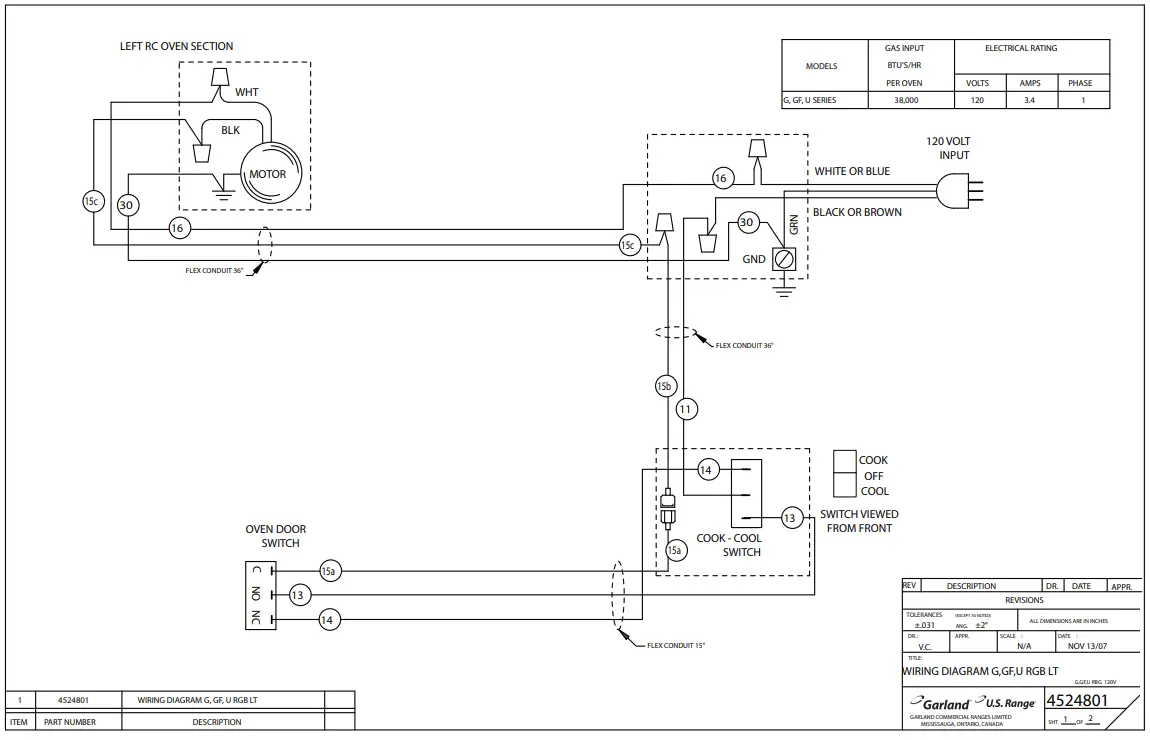 Garland-G48-8LL-Natural-Gas-8-Burner-48-Inch-Range-fig-12
