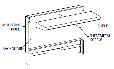 Garland-G48-8LL-Natural-Gas-8-Burner-48-Inch-Range-fig-2