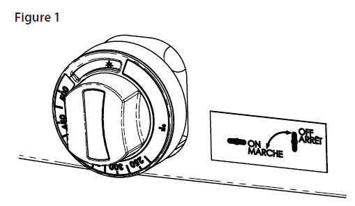 Garland-G48-8LL-Natural-Gas-8-Burner-48-Inch-Range-fig-4