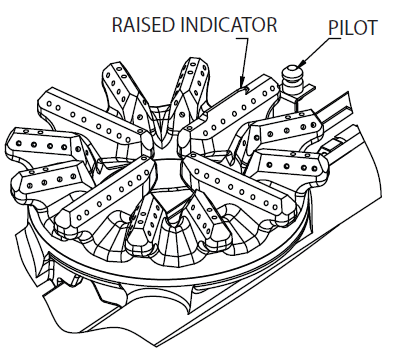 Garland-G48-8LL-Natural-Gas-8-Burner-48-Inch-Range-fig-7
