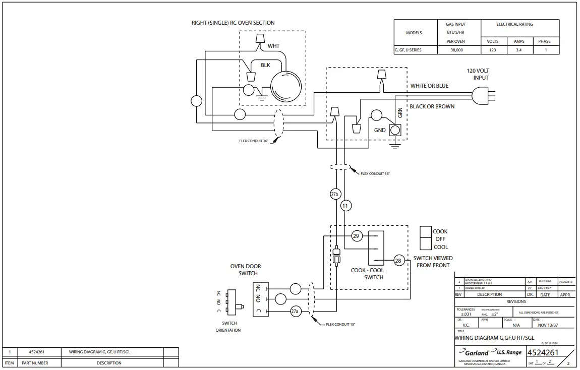 Garland-G48-8LL-Natural-Gas-8-Burner-48-Inch-Range-fig-8