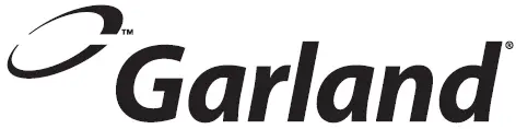 Garland-logo