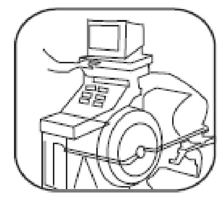 Baolong Huf Shanghai Electronics TMSS5B5 TPMS Sensor - fig 6