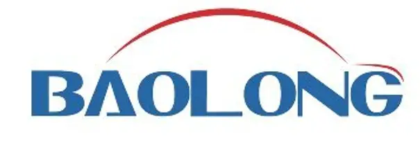 Baolong - logo