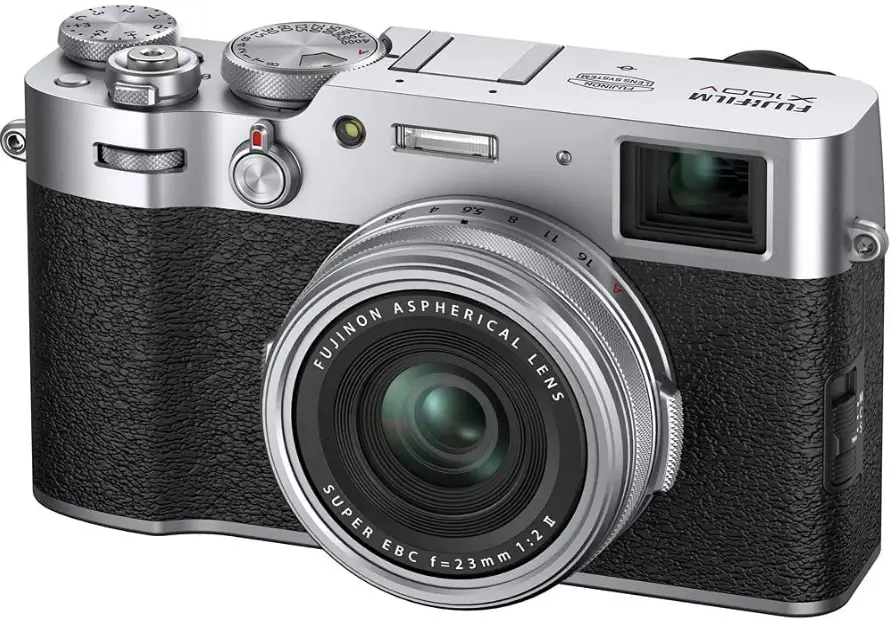 Fujifilm-X100F-24.3-MP-APS-C-Digital-Camera-Product