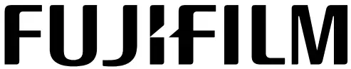 Fujifilm-logo