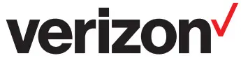 Verizon logo