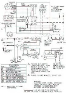 FIG 5 System Operation