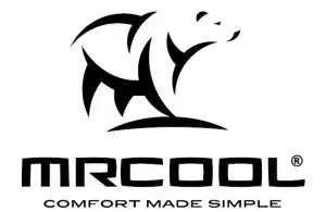 MRCOOL LOGO