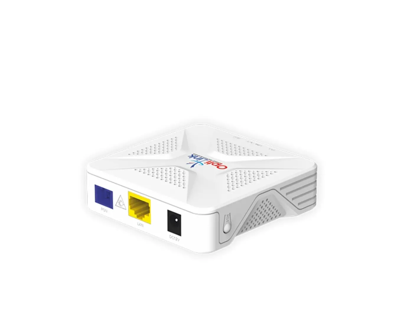 Opt-link Optilink Network Installation Guide