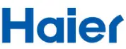 Haier logo