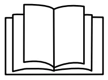 Safety Caution Warning Icon