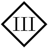 Safety Caution Warning Icon