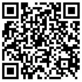 Tense STC 1000 Thermostat - QR Code